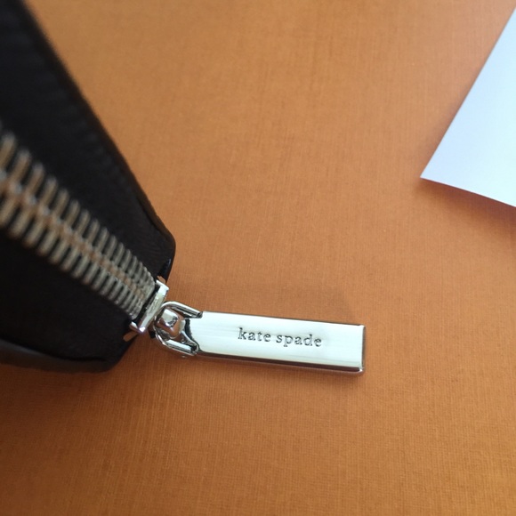 ❤️❤️NEW kate spade Large continental wallet❤️❤️❤️ - Picture 11 of 15